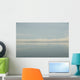 Lake Of The Woods, Ontario, Canada Wall Mural