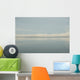 Lake Of The Woods, Ontario, Canada Wall Mural