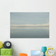Lake Of The Woods, Ontario, Canada Wall Mural