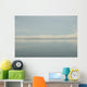 Lake Of The Woods, Ontario, Canada Wall Mural