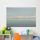 Lake Of The Woods, Ontario, Canada Wall Mural