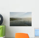 Lake Of The Woods, Ontario, Canada Wall Mural
