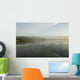 Lake Of The Woods, Ontario, Canada Wall Mural