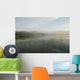 Lake Of The Woods, Ontario, Canada Wall Mural