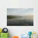 Lake Of The Woods, Ontario, Canada Wall Mural