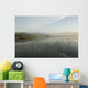 Lake Of The Woods, Ontario, Canada Wall Mural