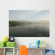 Lake Of The Woods, Ontario, Canada Wall Mural