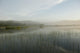 Lake Of The Woods, Ontario, Canada Wall Mural