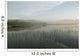 Lake Of The Woods, Ontario, Canada Wall Mural