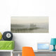 Lake Of The Woods, Ontario, Canada Wall Mural