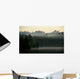 Lake Of The Woods, Ontario, Canada Wall Mural