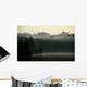 Lake Of The Woods, Ontario, Canada Wall Mural