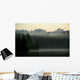 Lake Of The Woods, Ontario, Canada Wall Mural