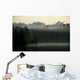 Lake Of The Woods, Ontario, Canada Wall Mural