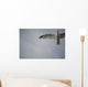 Seagull Wall Mural