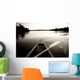 Lake Of The Woods, Ontario, Canada Wall Mural
