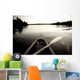 Lake Of The Woods, Ontario, Canada Wall Mural