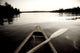 Lake Of The Woods, Ontario, Canada Wall Mural
