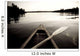 Lake Of The Woods, Ontario, Canada Wall Mural