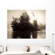 Lake Of The Woods, Ontario, Canada Wall Mural