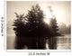 Lake Of The Woods, Ontario, Canada Wall Mural