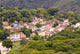 Lencois Bahia - Brazil Wall Mural