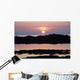 Ardnamurchan Peninsula, Lochaber, Highland, Scotland Wall Mural