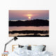 Ardnamurchan Peninsula, Lochaber, Highland, Scotland Wall Mural