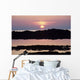 Ardnamurchan Peninsula, Lochaber, Highland, Scotland Wall Mural
