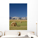 Southern Alberta, Canada Wall Mural