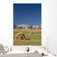 Southern Alberta, Canada Wall Mural
