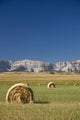 Southern Alberta, Canada Wall Mural