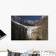 Angel Glacier, Jasper National Park, Alberta, Canada Wall Mural
