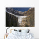 Angel Glacier, Jasper National Park, Alberta, Canada Wall Mural