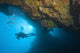 Molokini, Maui, Hawaii, Usa Wall Mural
