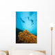 Southeast Asia Wall Mural