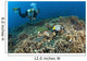 Similan Islands Thailand Wall Mural