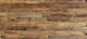 Reclaimed Wood Paneling Texture Wall Decal