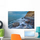 Ahrenshoop Brandet Baltic against Wall Decal Design 2