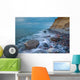 Ahrenshoop Brandet Baltic against Wall Decal Design 2