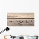 Lake Of The Woods, Ontario, Canada Wall Mural