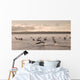 Lake Of The Woods, Ontario, Canada Wall Mural