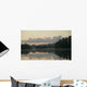 Lake Of The Woods, Ontario, Canada Wall Mural