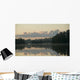Lake Of The Woods, Ontario, Canada Wall Mural