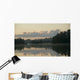 Lake Of The Woods, Ontario, Canada Wall Mural