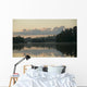 Lake Of The Woods, Ontario, Canada Wall Mural