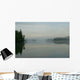Lake Of The Woods, Ontario, Canada Wall Mural