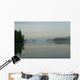 Lake Of The Woods, Ontario, Canada Wall Mural