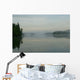 Lake Of The Woods, Ontario, Canada Wall Mural