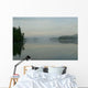 Lake Of The Woods, Ontario, Canada Wall Mural